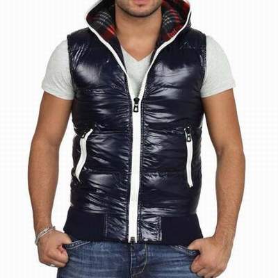 veste sans manche adidas femme veste sans manche adidas femme